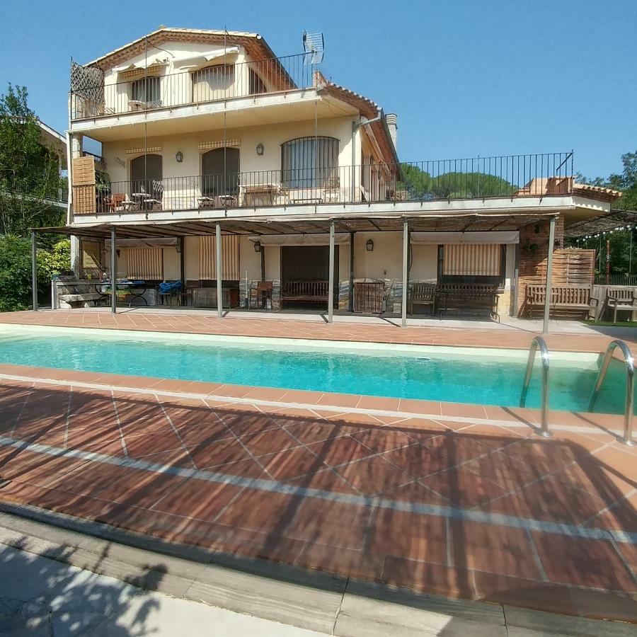 Vakantiehuis Navicgirona Gerona